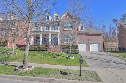 1412 Chantilly Ln, Franklin, TN 37067