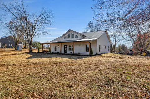 12102 Central Pike, Mount Juliet, TN 37122