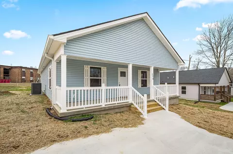 316 Hillcrest Dr N, Carthage, TN 37030