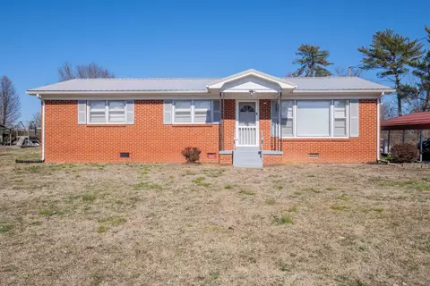 6 Dunn Ln, Leoma, TN 38468