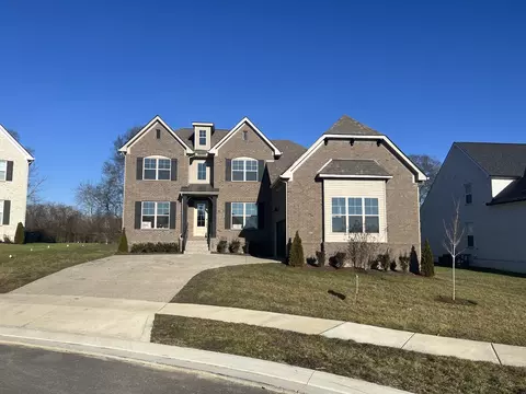 1218 Payton Ln #LOT 71, Gallatin, TN 37066