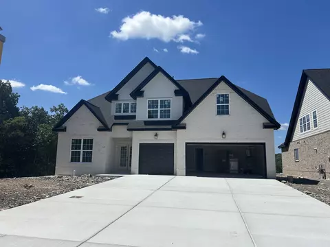 4446 Spregan Way, Smyrna, TN 37167