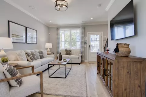 615 Old Hickory Blvd #737, Nashville, TN 37209