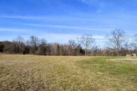 278 Brazier Ln, Gallatin, TN 37066