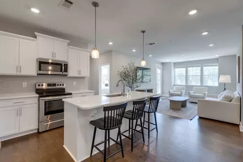 6000 Shadow Green Dr #6204, Franklin, TN 37064