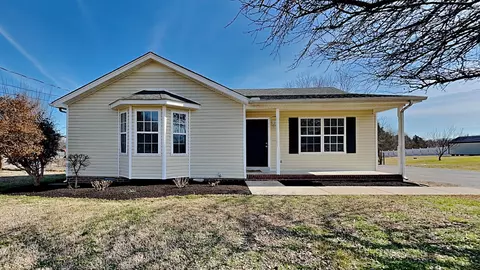 113 Wagon Trl, Murfreesboro, TN 37128