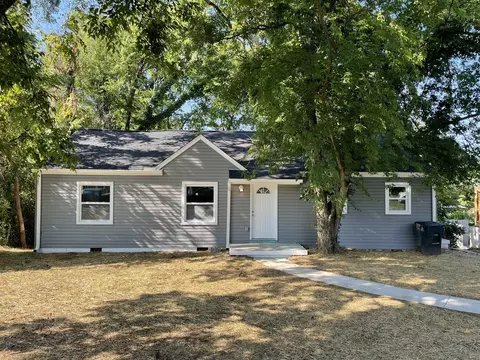 2407 Seifried St, Nashville, TN 37208