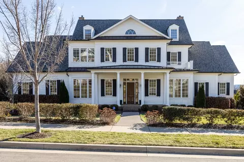 1537 Amesbury Ln, Franklin, TN 37069
