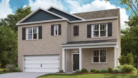 6046 Elliston Pl, White House, TN 37188