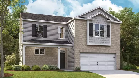 7325 Scotlyn Way, White House, TN 37188