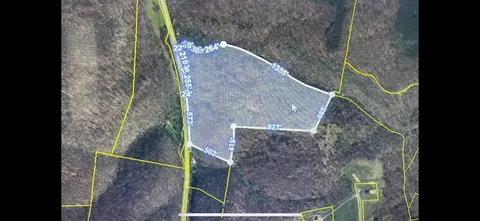 0 Jennings Creek Rd, Red Boiling Springs, TN 37150