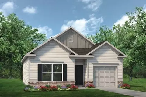 702 Samuel Dr, Columbia, TN 38401