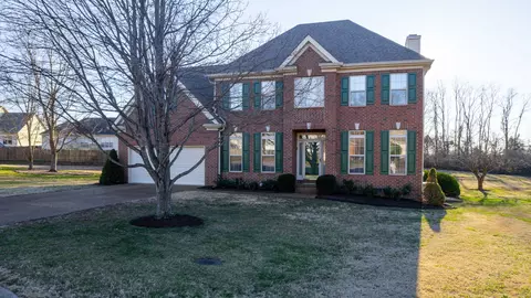 4507 Guy Ct, Old Hickory, TN 37138