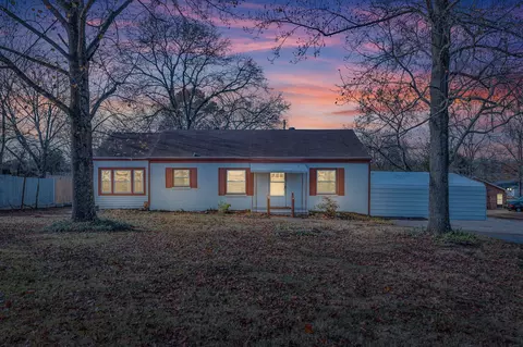 120 Mcgavock Pike, Nashville, TN 37214