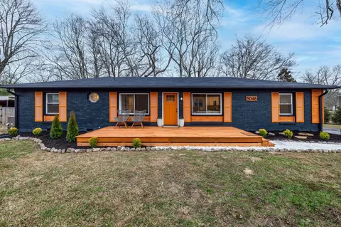 5046 Suter Dr, Nashville, TN 37211