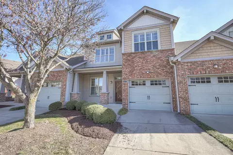 1002 Remington Park Rd #86, Hermitage, TN 37076