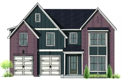 5200 Greentree Dr, Smyrna, TN 37167