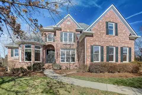 1709 Danforth Park Close, Brentwood, TN 37027