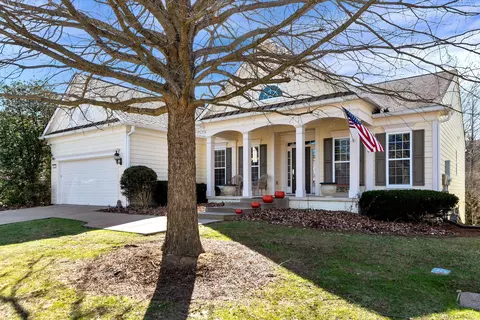 114 Grey Pl, Mount Juliet, TN 37122