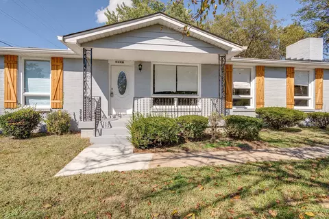 3901 Augusta Dr, Nashville, TN 37207