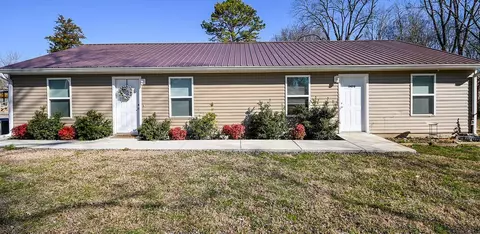 54705472 NW Harpo St, Cleveland, TN 37312