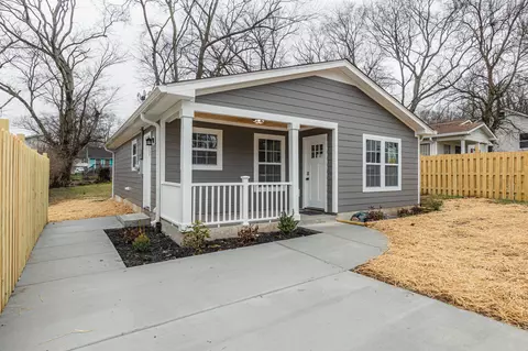 1733 24th Ave N, Nashville, TN 37208