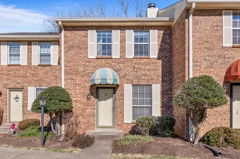 120 Thistle Ln, Hermitage, TN 37076