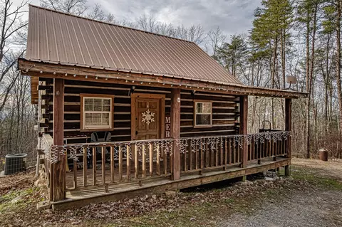 668 County Road 875, Etowah, TN 37331
