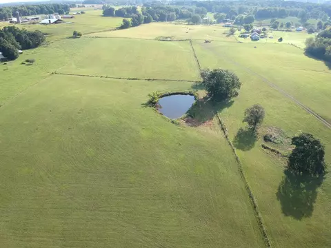 280 Red Hill Center Rd, Lawrenceburg, TN 38464