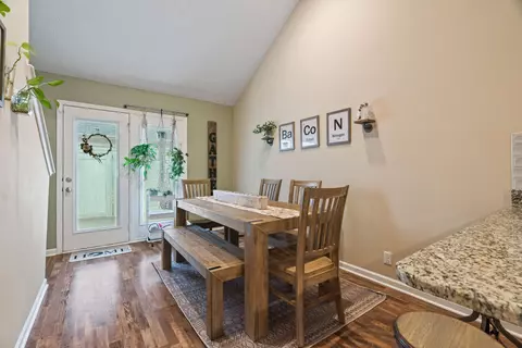 Dining - 4331 Prometheus Way, Murfreesboro, TN 37128 photo 1 of 6