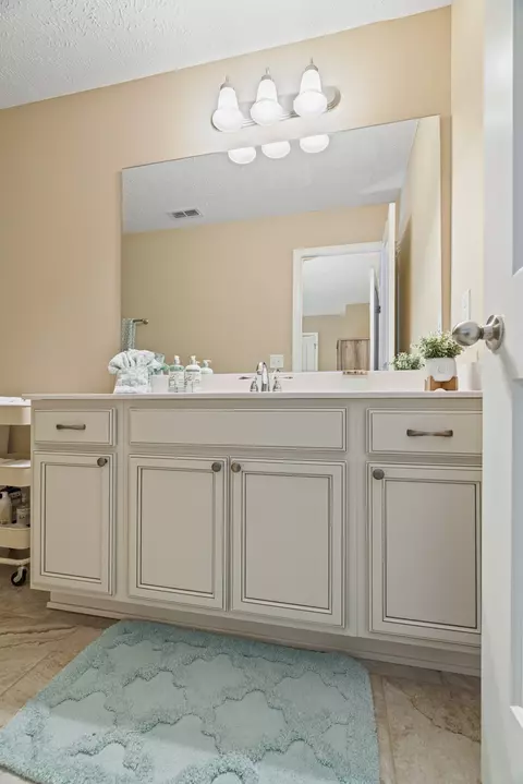 Bath - 4331 Prometheus Way, Murfreesboro, TN 37128 photo 11 of 13