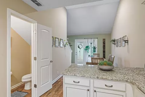 Other - 4331 Prometheus Way, Murfreesboro, TN 37128 photo 3 of 7