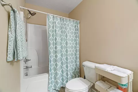 Bath - 4331 Prometheus Way, Murfreesboro, TN 37128 photo 12 of 13