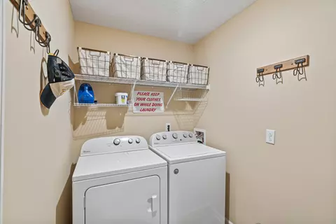 Other - 4331 Prometheus Way, Murfreesboro, TN 37128 photo 4 of 7