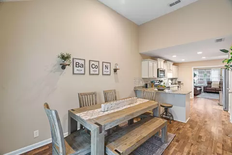 Dining - 4331 Prometheus Way, Murfreesboro, TN 37128 photo 3 of 6