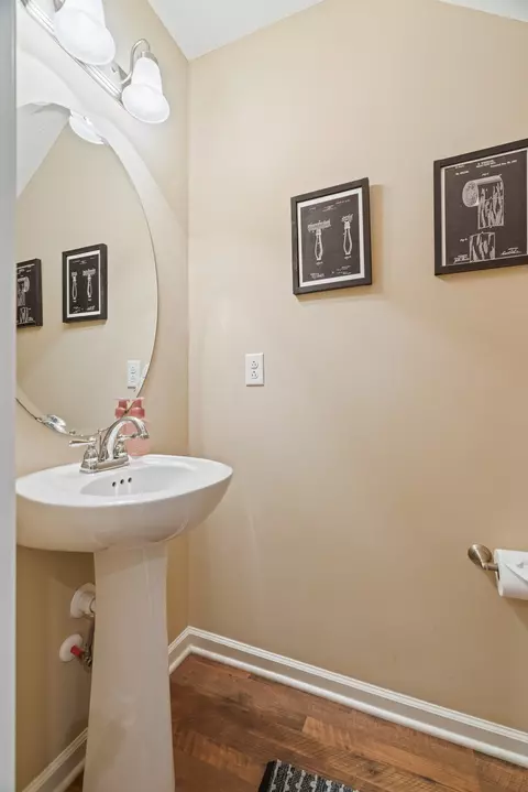 Bath - 4331 Prometheus Way, Murfreesboro, TN 37128 photo 2 of 13