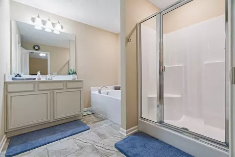 Bath - 4331 Prometheus Way, Murfreesboro, TN 37128 photo 3 of 13