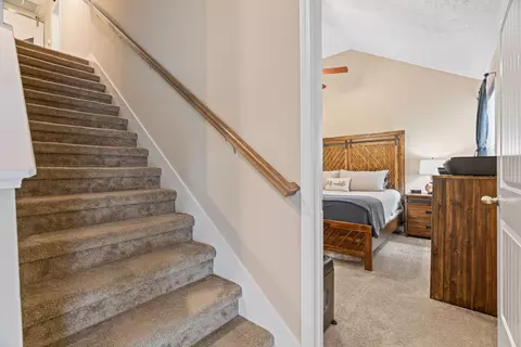 Entry Way - 4331 Prometheus Way, Murfreesboro, TN 37128 photo 1 of 1
