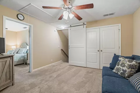 Bedroom - 4331 Prometheus Way, Murfreesboro, TN 37128 photo 4 of 9