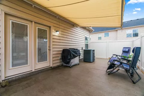 Other - 4331 Prometheus Way, Murfreesboro, TN 37128 photo 7 of 7