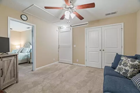 Bedroom - 4331 Prometheus Way, Murfreesboro, TN 37128 photo 5 of 9