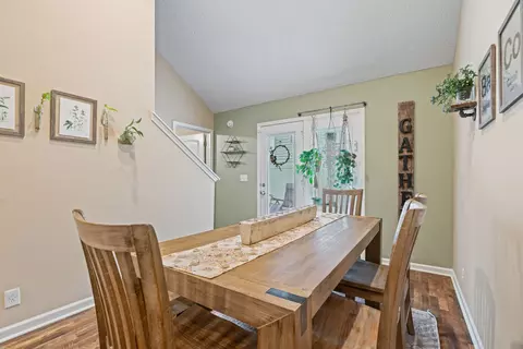 Dining - 4331 Prometheus Way, Murfreesboro, TN 37128 photo 2 of 6