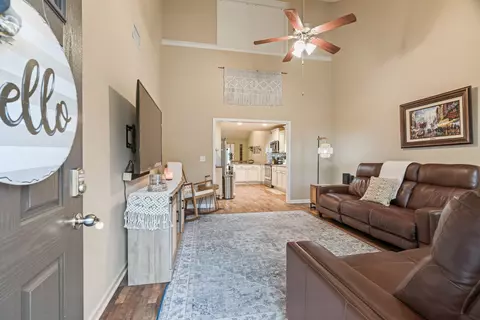 Living - 4331 Prometheus Way, Murfreesboro, TN 37128 photo 1 of 12