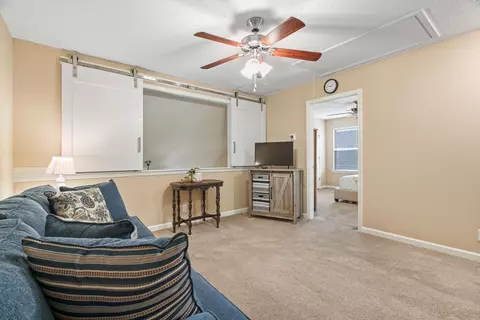 Bedroom - 4331 Prometheus Way, Murfreesboro, TN 37128 photo 6 of 9