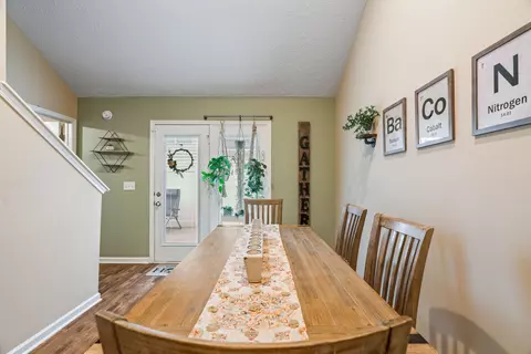 Dining - 4331 Prometheus Way, Murfreesboro, TN 37128 photo 5 of 6