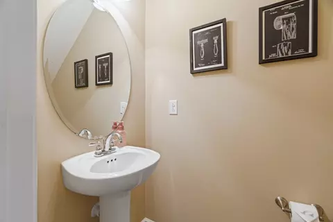 Bath - 4331 Prometheus Way, Murfreesboro, TN 37128 photo 1 of 13