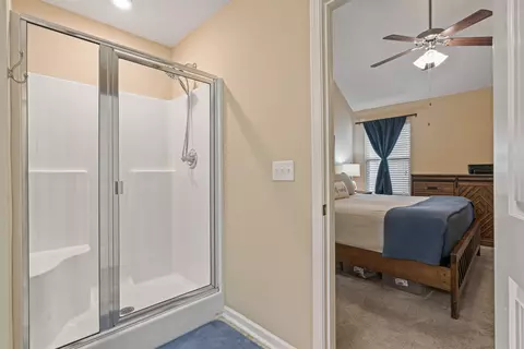 Bath - 4331 Prometheus Way, Murfreesboro, TN 37128 photo 5 of 13