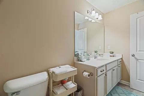 Bath - 4331 Prometheus Way, Murfreesboro, TN 37128 photo 13 of 13