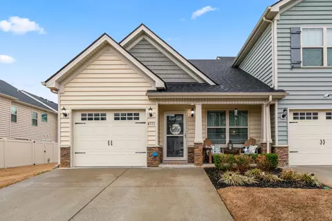 4331 Prometheus Way, Murfreesboro, TN 37128
