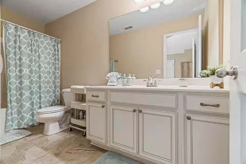 Bath - 4331 Prometheus Way, Murfreesboro, TN 37128 photo 10 of 13